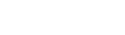 Videx Logo